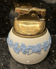 Vintage wedgewood queensware for sale  Miami