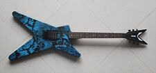 Awesome dean dimebag for sale  Hollywood