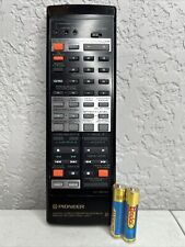 pioneer vsx remote for sale  Greeley