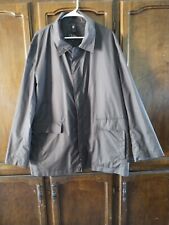 Cole haan trench for sale  Visalia