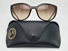Ray ban rb4167 for sale  Bedminster