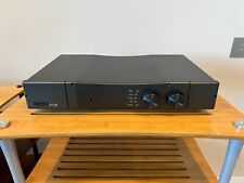 Rega brio integrated for sale  PENZANCE