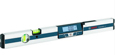 BOSCH Digital Level, 24 Inch. GIM60 for sale  Shipping to South Africa