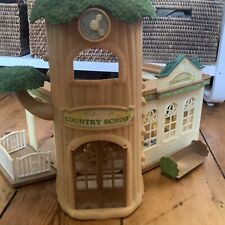 Sylvanian family country for sale  LANCASTER