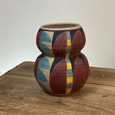 Studio pottery handmade for sale  Seattle