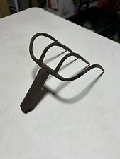 Vintage primitive pitchfork for sale  Acworth