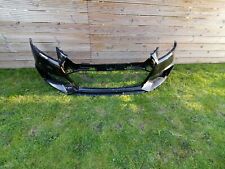 Front bumper genuine for sale  WISBECH