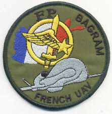 Commando air protection d'occasion  Saint-Etienne-de-Tulmont