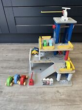 Kids wooden toy for sale  FAREHAM