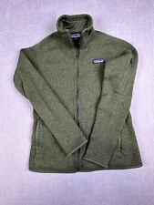 Patagonia womens jacket for sale  Grain Valley