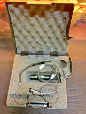 Akg c420 for sale  Shipping to Ireland