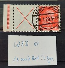 Stamps germany postal for sale  Shipping to Ireland
