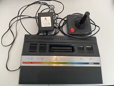 Atari 2600 classic for sale  PONTYCLUN