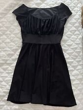 Girls black dress for sale  Lake Worth Beach