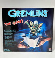Gremlins game board for sale  Nashville