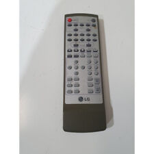 Grey wireless infrared for sale  STAFFORD