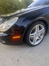 2007 mercedes benz for sale  Kissimmee