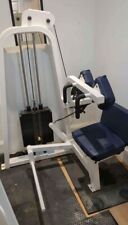 weights machine for sale  BROADSTAIRS
