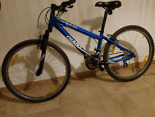 mountain bike torpado t550 usato  Alessandria