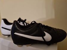 Nike scarpe calcio usato  Lesmo