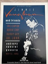 Jimmie vaughan friends for sale  Las Vegas