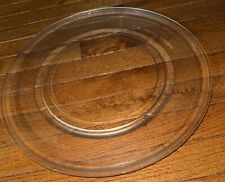 tray glass 5 microwave 16 for sale  Sterling