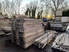 small scaffolding for sale  MANCHESTER
