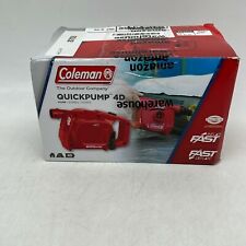 Coleman outdoor company for sale  Hartford