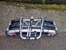 Thule euroclassic 909 for sale  UK