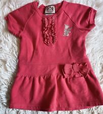 Juicy couture baby for sale  Vancouver