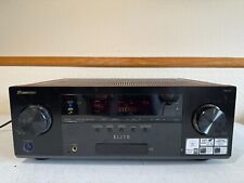 Pioneer vsx receiver for sale  Shipping to Ireland