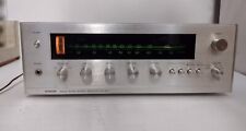 Hitachi 600 stereo for sale  Roanoke