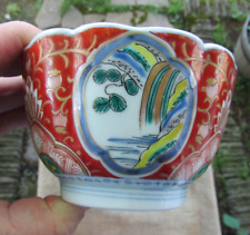 Antique chinese imari for sale  Strawberry Plains