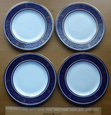 cobalt blue china for sale  Overland Park