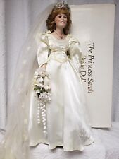 Royal princess bride for sale  Wheat Ridge