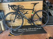 Colnago c60 size for sale  Shipping to Ireland