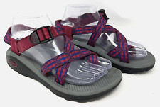 Chaco cloud sport for sale  Jackson