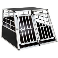 Cage box caisse d'occasion  Rognac