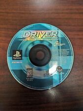 Driver wheelman disc for sale  Dallastown