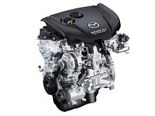 Mazda 2.2 diesel for sale  MANCHESTER