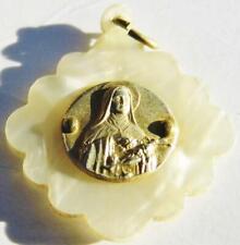St. therese vintage for sale  Ireland