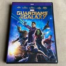 Marvel guardians galaxy for sale  Clio