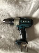 makita bhp 451 gebraucht kaufen  Steinfeld