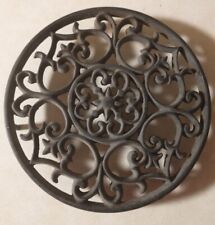 Vintage cast iron for sale  Jefferson