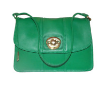 jade handbag for sale  MARKET RASEN