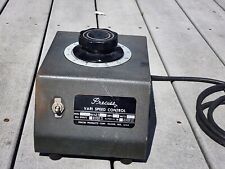 Vintage precise vari for sale  Cleveland