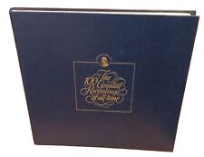 Lot franklin mint for sale  Anchorage
