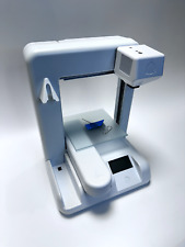 Cube printer 2nd for sale  BRADFORD