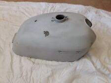 honda cb750 tank gebraucht kaufen  Waldbrunn