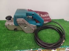 Makita 9401 japan d'occasion  Expédié en Belgium